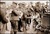 Ww1 conscription_tiny